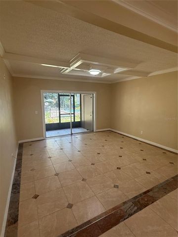 7509 PITCH PINE CIRCLE 121, Tampa, FL 33617