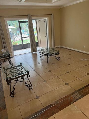 7509 PITCH PINE CIRCLE 121, Tampa, FL 33617