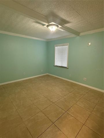 7509 PITCH PINE CIRCLE 121, Tampa, FL 33617