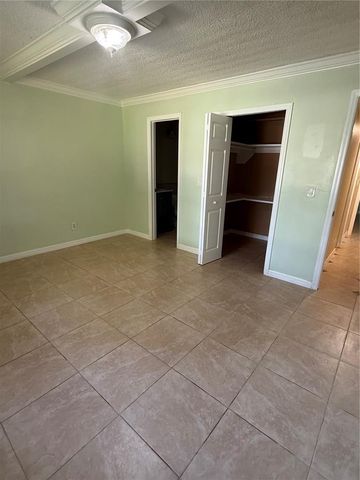 7509 PITCH PINE CIRCLE 121, Tampa, FL 33617
