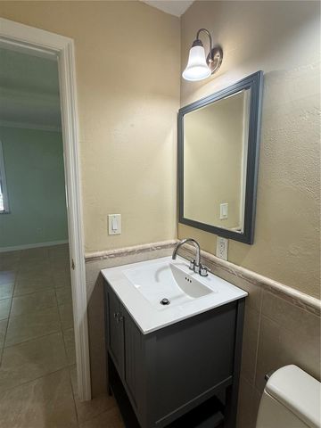 7509 PITCH PINE CIRCLE 121, Tampa, FL 33617