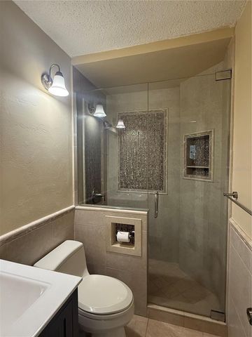 7509 PITCH PINE CIRCLE 121, Tampa, FL 33617