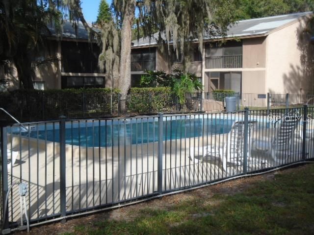 7509 PITCH PINE CIRCLE 121, Tampa, FL 33617