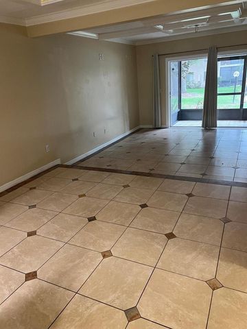 7509 PITCH PINE CIRCLE 121, Tampa, FL 33617