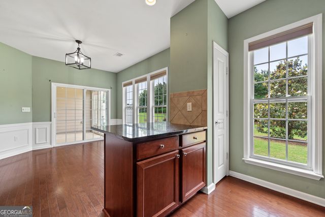 1370 Summer Hollow Road, Greensboro, GA 30642