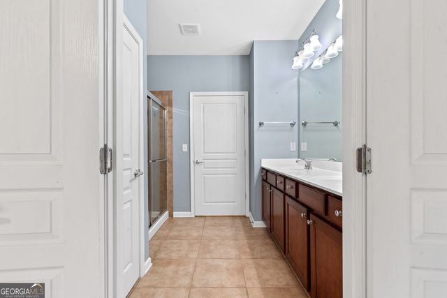 1370 Summer Hollow Road, Greensboro, GA 30642