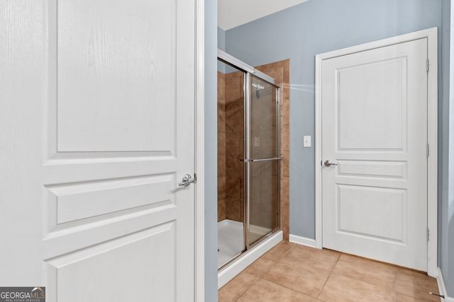 1370 Summer Hollow Road, Greensboro, GA 30642