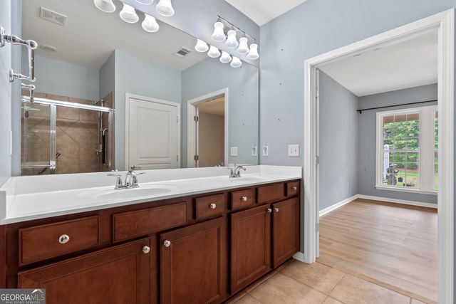 1370 Summer Hollow Road, Greensboro, GA 30642