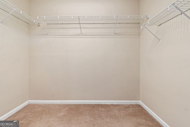 1370 Summer Hollow Road, Greensboro, GA 30642