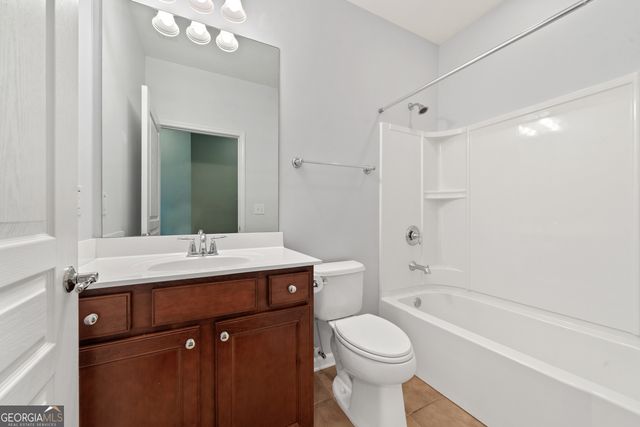 1370 Summer Hollow Road, Greensboro, GA 30642