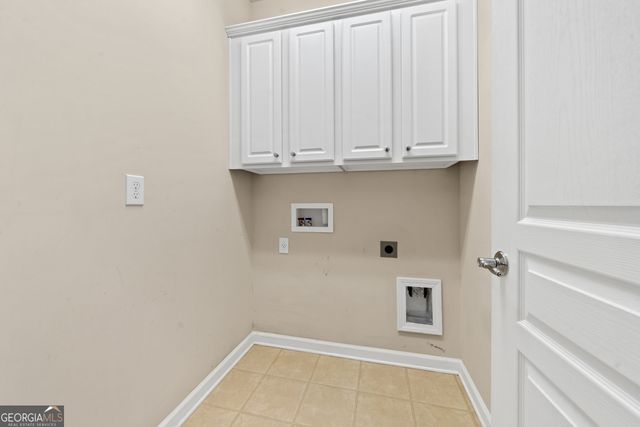 1370 Summer Hollow Road, Greensboro, GA 30642