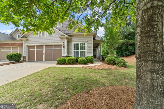 1370 Summer Hollow Road, Greensboro, GA 30642