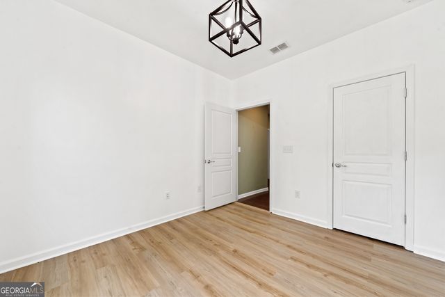 1370 Summer Hollow Road, Greensboro, GA 30642