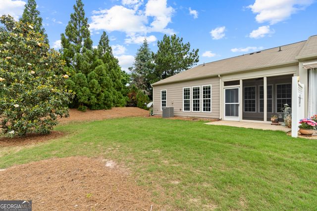 1370 Summer Hollow Road, Greensboro, GA 30642