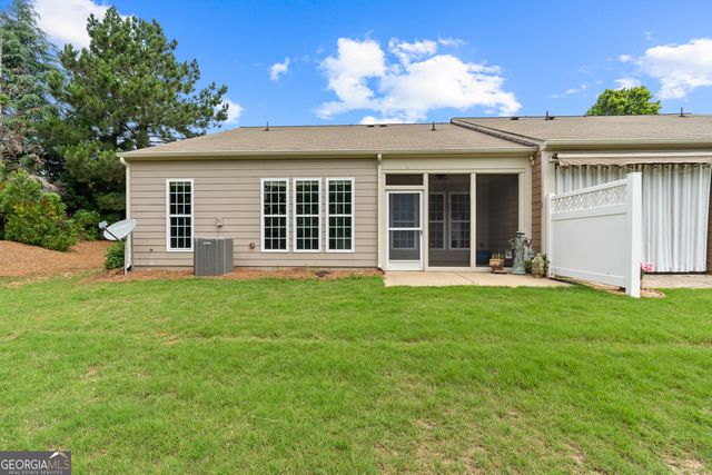 1370 Summer Hollow Road, Greensboro, GA 30642