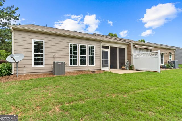 1370 Summer Hollow Road, Greensboro, GA 30642