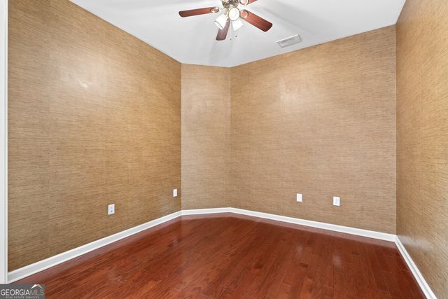 1370 Summer Hollow Road, Greensboro, GA 30642