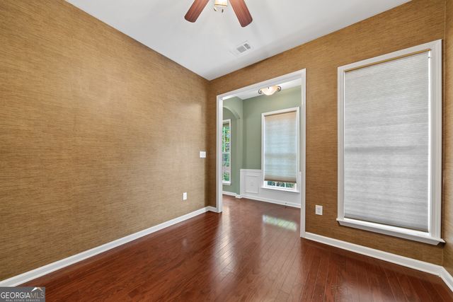 1370 Summer Hollow Road, Greensboro, GA 30642