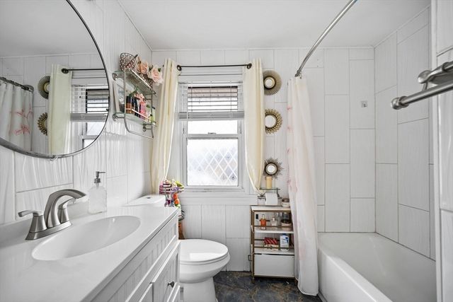 12 Dodge Rd, Brockton, MA 02302