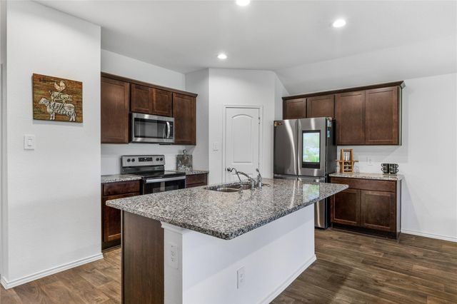 2906 Roman Forest Boulevard, New Caney, TX 77357