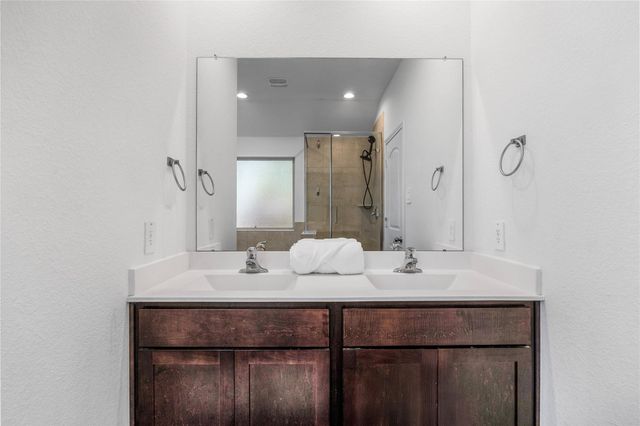 2906 Roman Forest Boulevard, New Caney, TX 77357