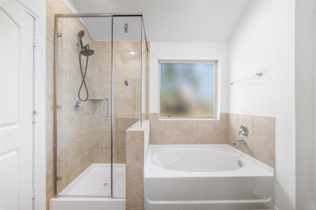 2906 Roman Forest Boulevard, New Caney, TX 77357