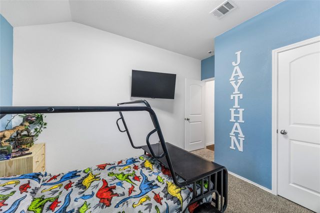 2906 Roman Forest Boulevard, New Caney, TX 77357