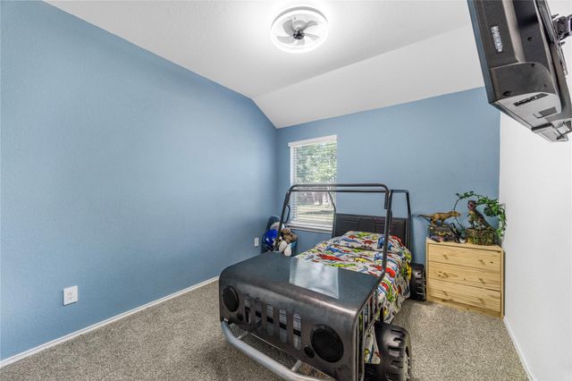 2906 Roman Forest Boulevard, New Caney, TX 77357