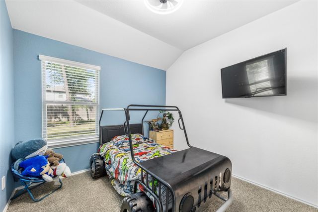 2906 Roman Forest Boulevard, New Caney, TX 77357