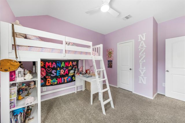 2906 Roman Forest Boulevard, New Caney, TX 77357