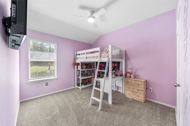 2906 Roman Forest Boulevard, New Caney, TX 77357