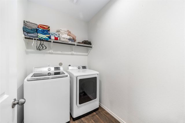 2906 Roman Forest Boulevard, New Caney, TX 77357