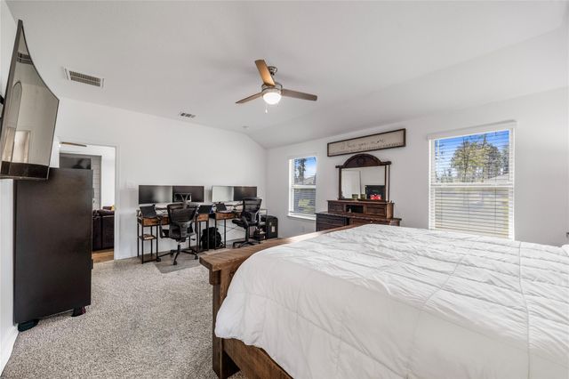 2906 Roman Forest Boulevard, New Caney, TX 77357