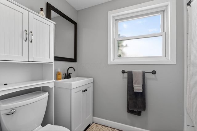 6576 Carriage Lane, Reynoldsburg, OH 43068