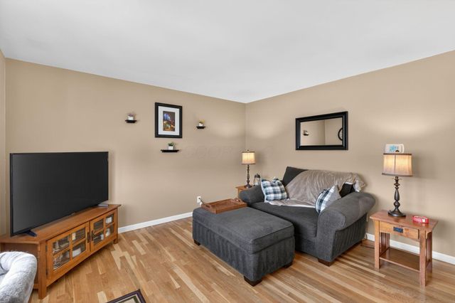 6576 Carriage Lane, Reynoldsburg, OH 43068