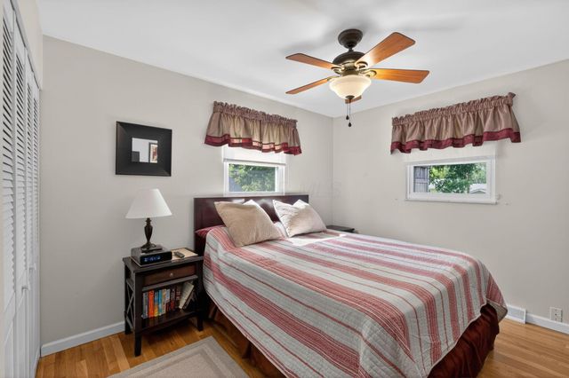 6576 Carriage Lane, Reynoldsburg, OH 43068
