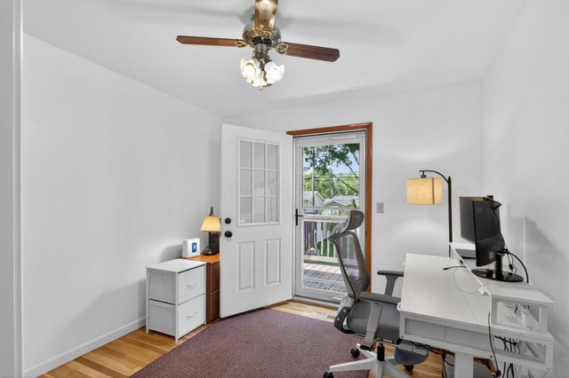 6576 Carriage Lane, Reynoldsburg, OH 43068