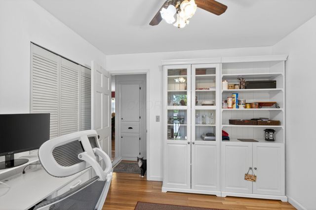 6576 Carriage Lane, Reynoldsburg, OH 43068