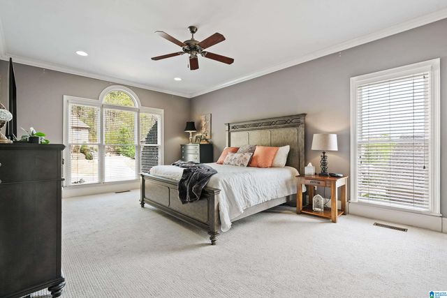 2066 KNOLLWOOD PLACE, Birmingham, AL 35242