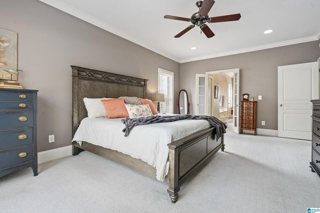 2066 KNOLLWOOD PLACE, Birmingham, AL 35242