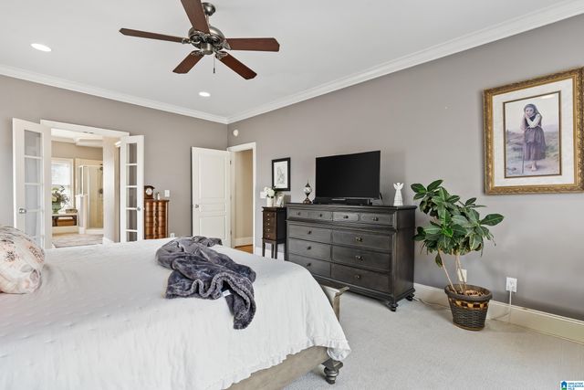 2066 KNOLLWOOD PLACE, Birmingham, AL 35242