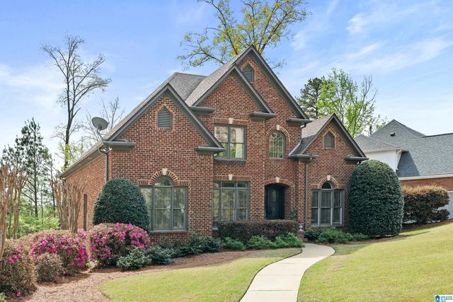 2066 KNOLLWOOD PLACE, Birmingham, AL 35242