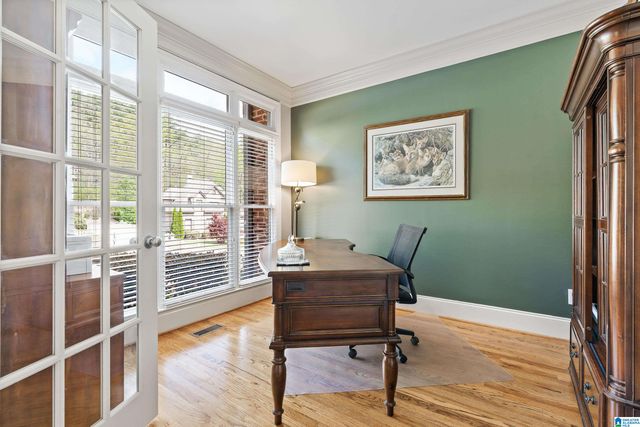 2066 KNOLLWOOD PLACE, Birmingham, AL 35242