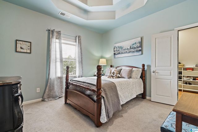 2066 KNOLLWOOD PLACE, Birmingham, AL 35242