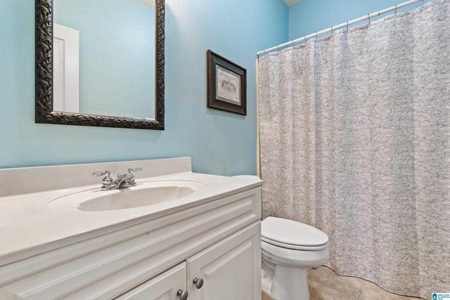 2066 KNOLLWOOD PLACE, Birmingham, AL 35242