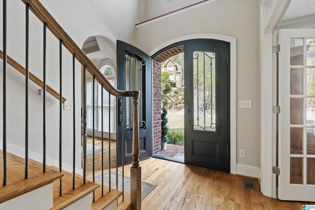 2066 KNOLLWOOD PLACE, Birmingham, AL 35242