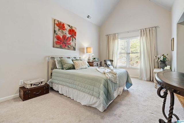 2066 KNOLLWOOD PLACE, Birmingham, AL 35242
