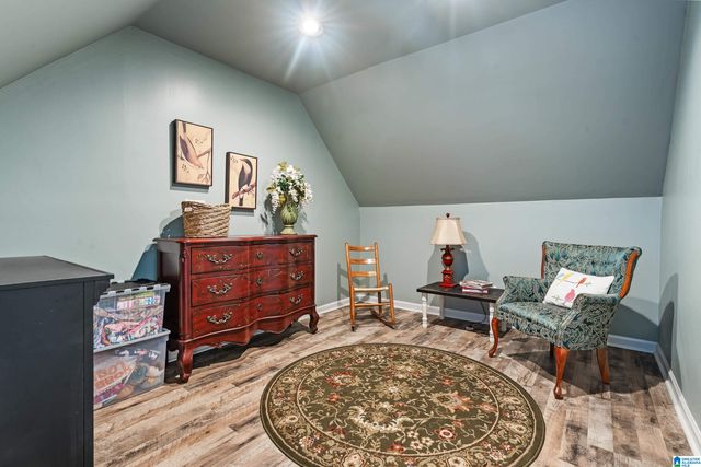 2066 KNOLLWOOD PLACE, Birmingham, AL 35242