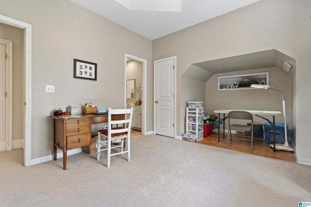 2066 KNOLLWOOD PLACE, Birmingham, AL 35242