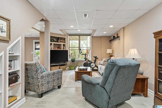 2066 KNOLLWOOD PLACE, Birmingham, AL 35242